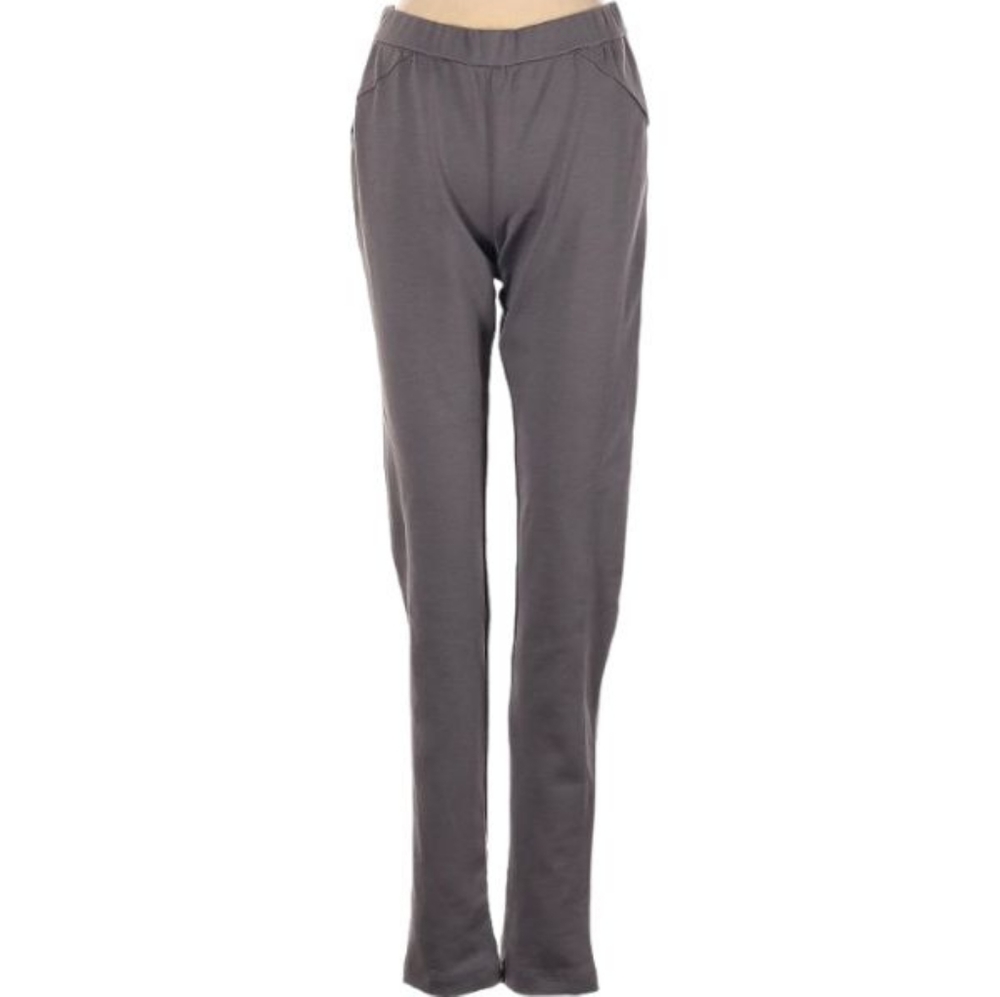 BCBGMAXAZRIA Women's Leggings Size XS